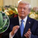 Former Trump Attorney General’s Stark Claims on Marijuana’s Risks and Medical Value
