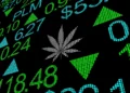 Green Thumb Industries Marks Milestone as Second U.S. Cannabis Company Joins the NYSE