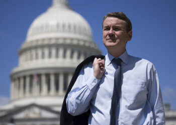 Senators Reintroduce Bill to End Federal Cannabis Prohibition: What Comes Next?