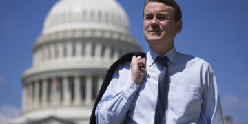 Senators Reintroduce Bill to End Federal Cannabis Prohibition: What Comes Next?