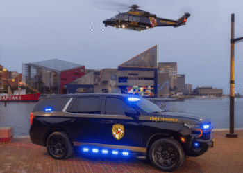 Maryland Court Rules Police Can Search Cars Based on Marijuana Smell with Underage Occupants