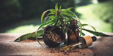 Cannabis and Cancer: What Does Science Really Say?