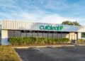 Curaleaf to buyout Aurora in a hostile takeover