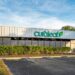 Curaleaf to buyout Aurora in a hostile takeover