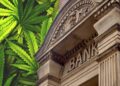 Federal Report Reveals Persistent Banking Barriers for Marijuana Businesses