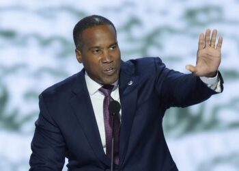 Michigan’s 24% Marijuana Tax Faces Push for Repeal Amid Economic Concerns