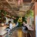 San Francisco proposing Cannabis Cafes