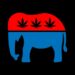 PAC with connections to Trump used money from weed businesses to fund anti-legalization politicians