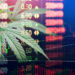 Marijuana IPOs Set to Reshape the Market as NYSE and Nasdaq Eye Cannabis Listings