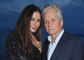 Michael Douglas’ College Hustle: How Nearly 200 Pounds of Weed Funded His Education