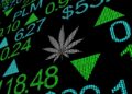 Where are cannabis stocks after the slow moving marijuana reschedule?