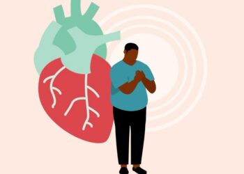 Is a rise in heart attacks linked to cannabis legalization?