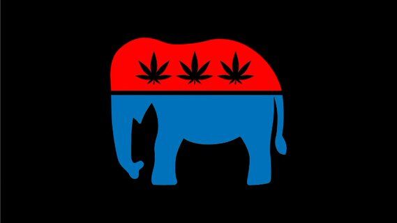 Image for twitter card